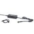 Baader OTP 60W: Outdoor Telescope Power Netzteil 60W mit Winkelstecker, image-4
