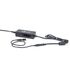 Baader OTP 60W: Outdoor Telescope Power Netzteil 60W mit Winkelstecker, image-5