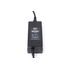 Baader OTP 60W: Outdoor Telescope Power Netzteil 60W mit Winkelstecker, image-6