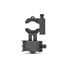 Lightweight Smartphone-Adapter (LSA), image-2