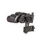 Lightweight Smartphone-Adapter (LSA), image-6