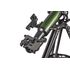 Lightweight Smartphone-Adapter (LSA), image-3
