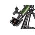 Lightweight Smartphone-Adapter (LSA), image-5
