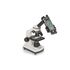 Lightweight Smartphone-Adapter (LSA), image-14