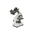 Lightweight Smartphone-Adapter (LSA), image-12