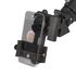 Lightweight Smartphone-Adapter (LSA), image-4