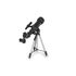 Lightweight Smartphone-Adapter (LSA), image-8