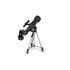 Lightweight Smartphone-Adapter (LSA), image-9