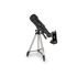 Lightweight Smartphone-Adapter (LSA), image-11