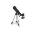 Lightweight Smartphone-Adapter (LSA), image-10