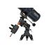 Celestron AstroMaster 130EQ-MD - teleskop Newton, image-7