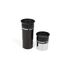 Celestron AstroMaster 130EQ-MD - teleskop Newton
