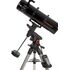 Celestron Advanced VX 6" Newtonian - teleskop Newton, image-4