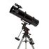 Celestron Advanced VX 8" Newtonian - teleskop Newton, image-5