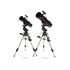 Celestron Advanced VX 8" Newtonian - teleskop Newton, image-3