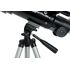 Celestron Travel Scope 70 - achromatický refraktor, image-6