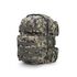 Camouflage-Rucksack, image-2