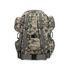 Camouflage-Rucksack, image-3