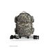 Camouflage-Rucksack, image-4