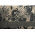 Camouflage-Rucksack, image-5