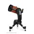 Tischstativ für Evolution/SE, image-6