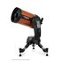 Tischstativ für Evolution/SE, image-7