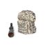 Camouflage-Rucksack, image-8