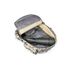 Camouflage-Rucksack, image-7