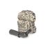 Camouflage-Rucksack, image-6