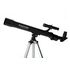 Celestron PowerSeeker 40 AZ - achromatický refraktor, image-4