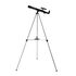 Celestron PowerSeeker 40 AZ - achromatický refraktor, image-2
