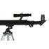 Celestron PowerSeeker 40 AZ - achromatický refraktor, image-9