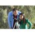 Celestron PowerSeeker 40 AZ - achromatický refraktor, image-5