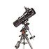 Celestron Advanced VX 6" Newtonian - teleskop Newton, image-11