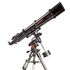 Celestron Advanced VX 6" Refractor - achromatický refraktor, image-10