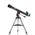 Celestron AstroMaster 70AZ R - achromatický refraktor, image-10