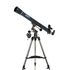 Celestron AstroMaster 70EQ R - achromatický refraktor, image-10