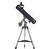 Celestron AstroMaster 76EQ N - teleskop Newton, image-9