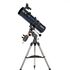 Celestron AstroMaster 130EQ – zrkadlový teleskop na ekvatoriálnej montáži, image-9