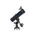 Celestron AstroMaster 130EQ-MD - teleskop Newton, image-6