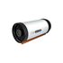 Celestron 8" RASA - RASA astrográf, image-5