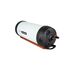 Celestron 8" RASA - RASA astrográf, image-3