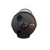 Celestron 8" RASA - RASA astrográf, image-9
