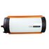 Celestron 11" RASA - RASA astrográf, image-3
