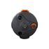 Celestron 11" RASA - RASA astrográf, image-6