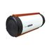 Celestron 11" RASA - RASA astrográf, image-4