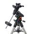 Celestron Advanced VX (AVX) Goto-Montierung, image-3