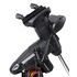 Celestron Advanced VX 6" Newtonian - teleskop Newton, image-9