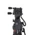 Celestron Advanced VX 8" Newtonian - teleskop Newton, image-10