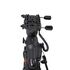 Celestron Advanced VX (AVX) Goto-Montierung, image-7